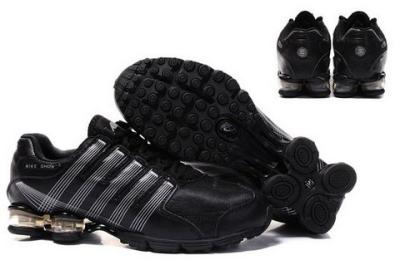 wholesale Nike Shox R4 No. 241